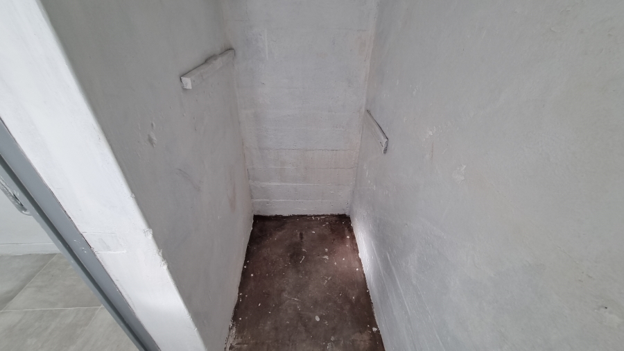 To Let Commercial Property for Rent in Woodstock Western Cape